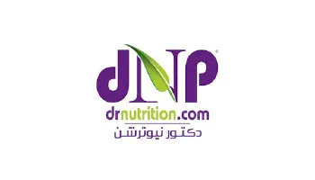 Coupon